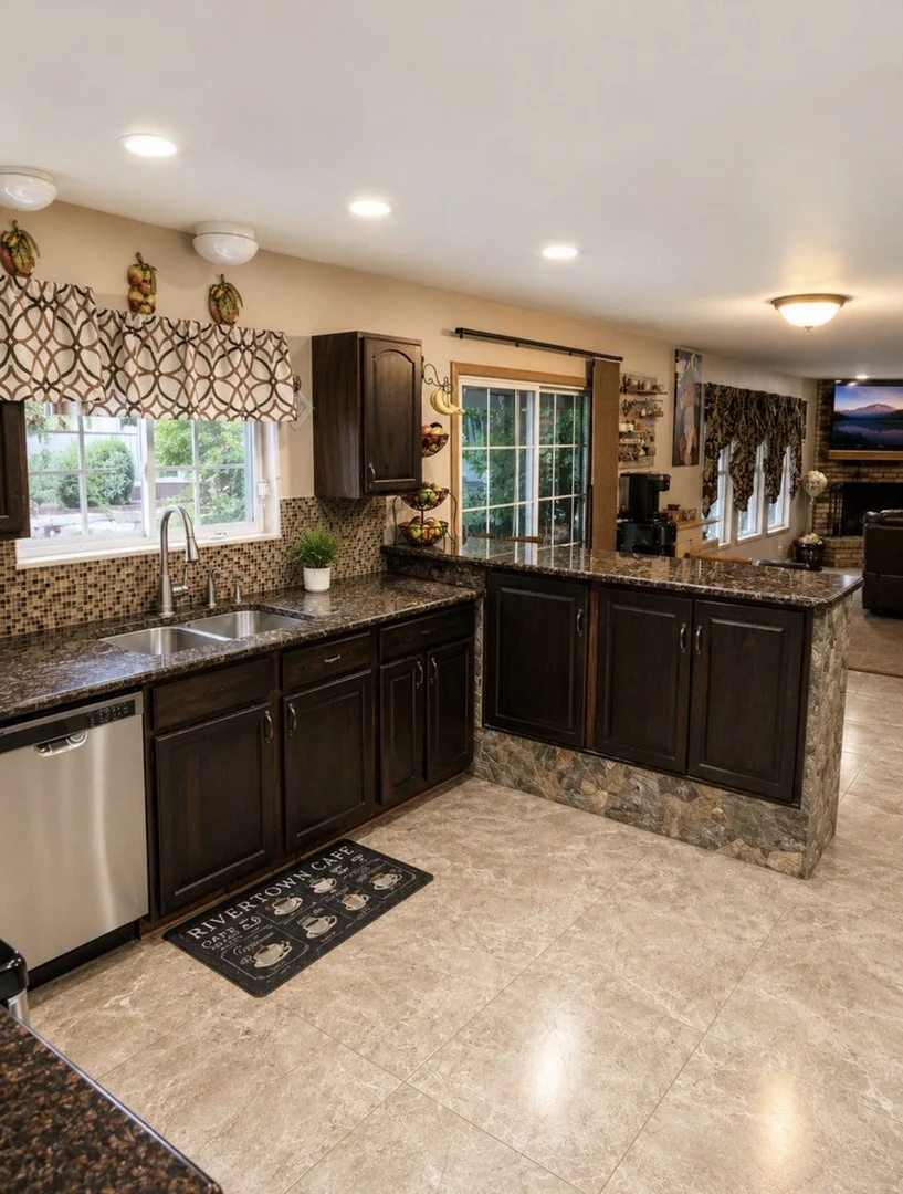 Photo of 720 Ridge Drive