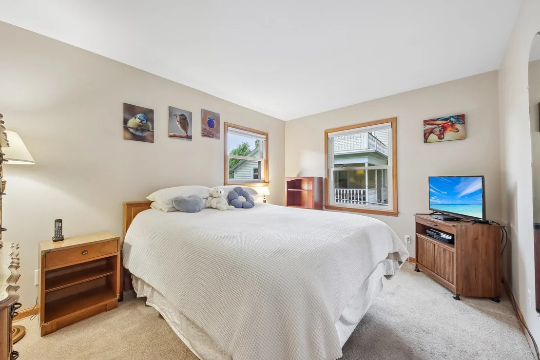 Photo of 109 Weaver Drive