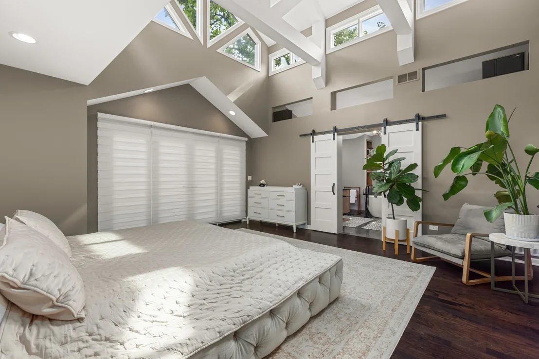 Photo of 112 Brinker Road