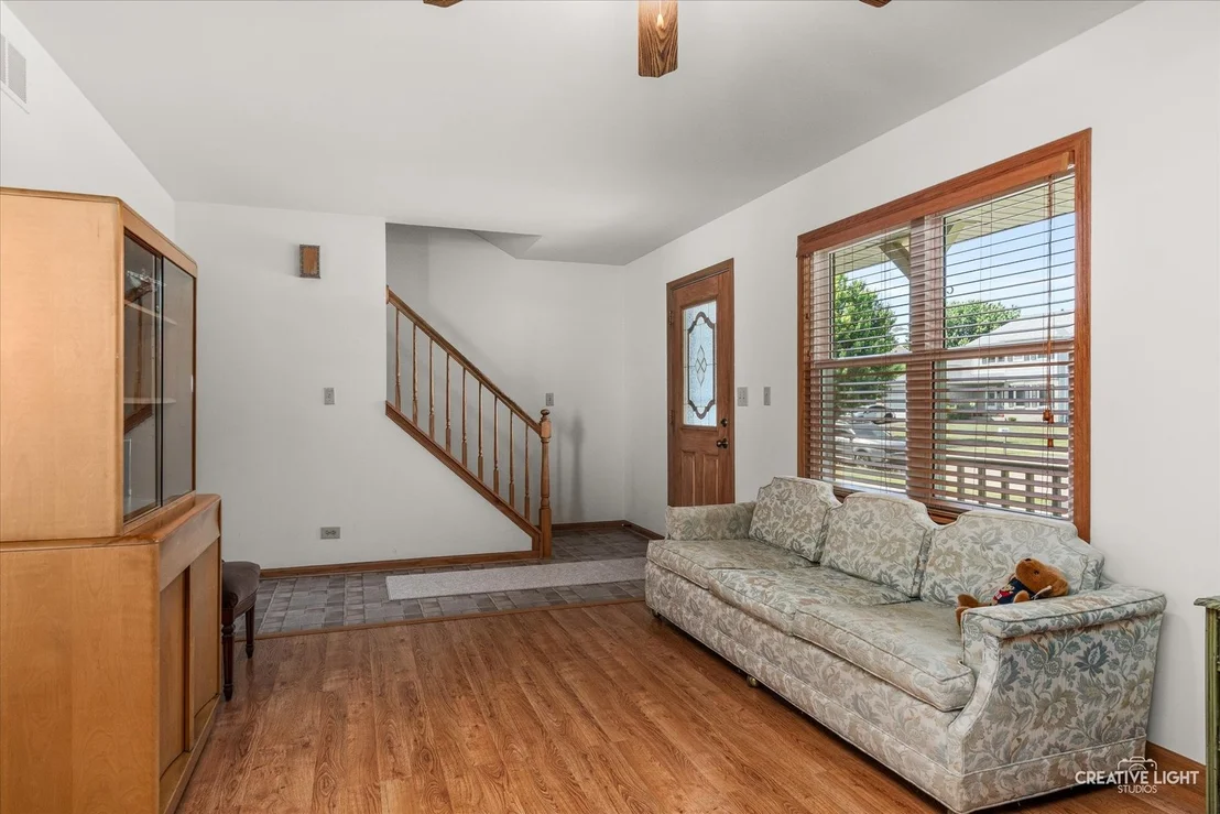 Photo of 606 Otter Way