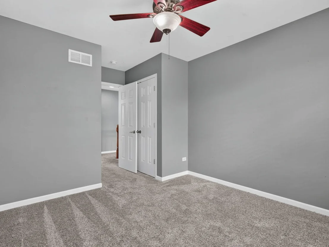 Photo of 1010 Heritage Drive