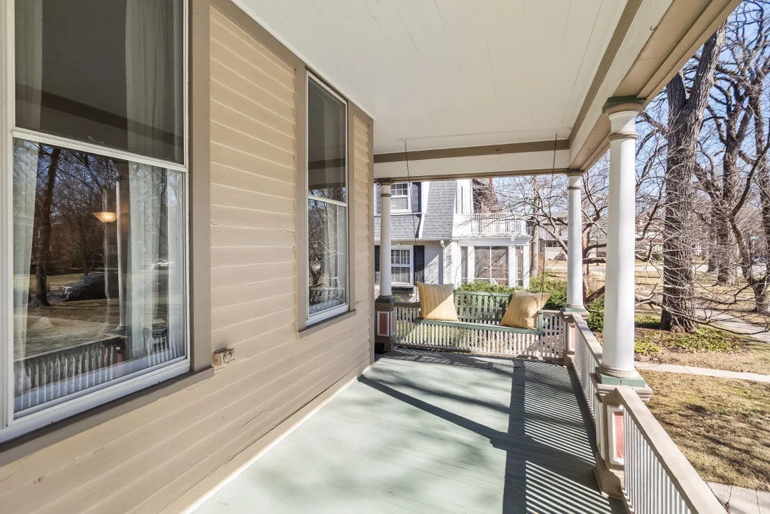 Photo of 2315 Park Place