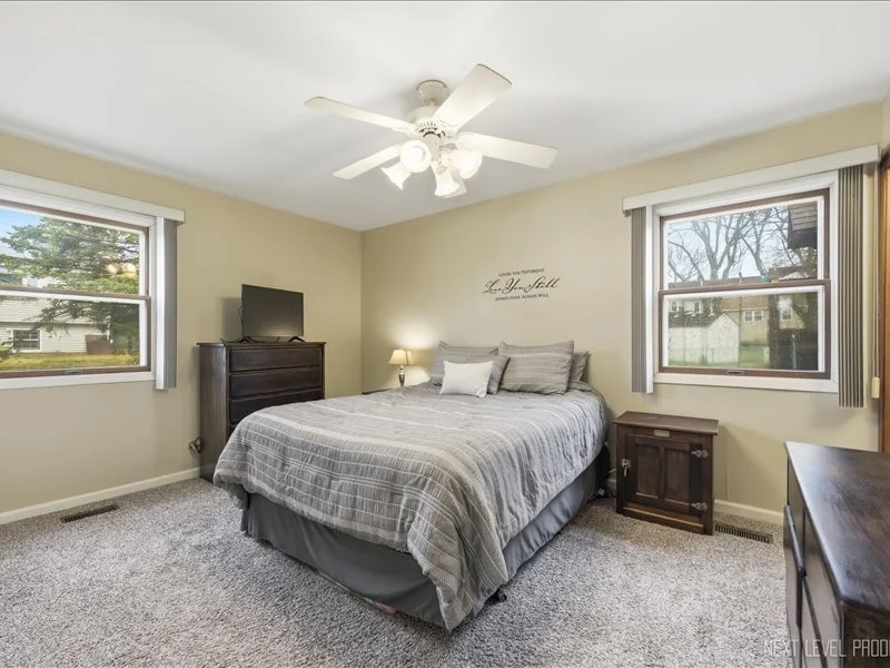 Photo of 1503 Amherst Drive