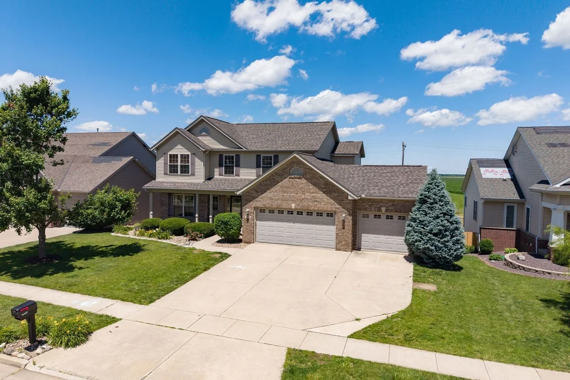 Photo of 3914 Brookline Lane