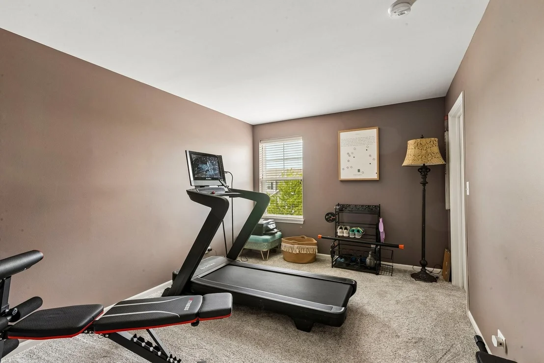Photo of 926 Catamaran Circle