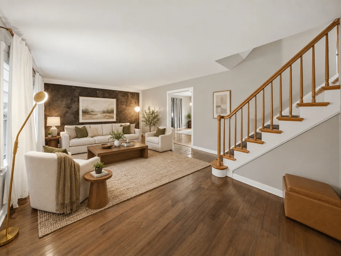 Photo of 390 Bartram Road