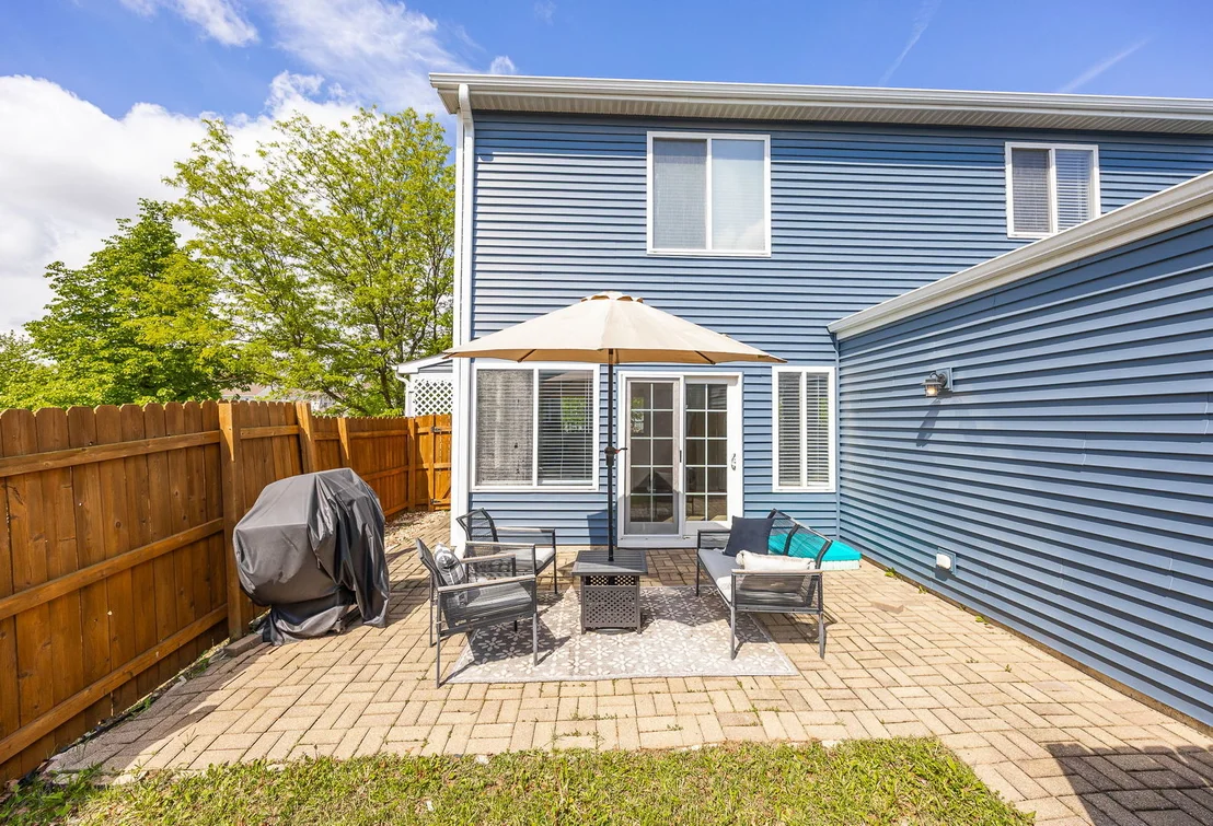 Photo of 1022 Symphony Drive