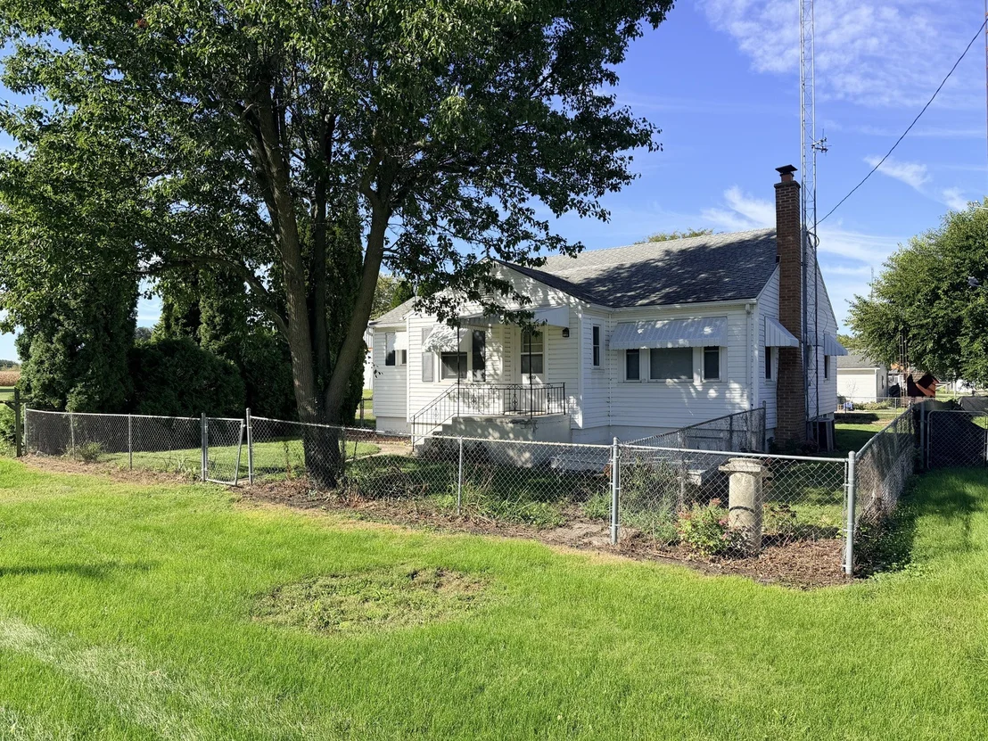 Photo of 409 Oak Street