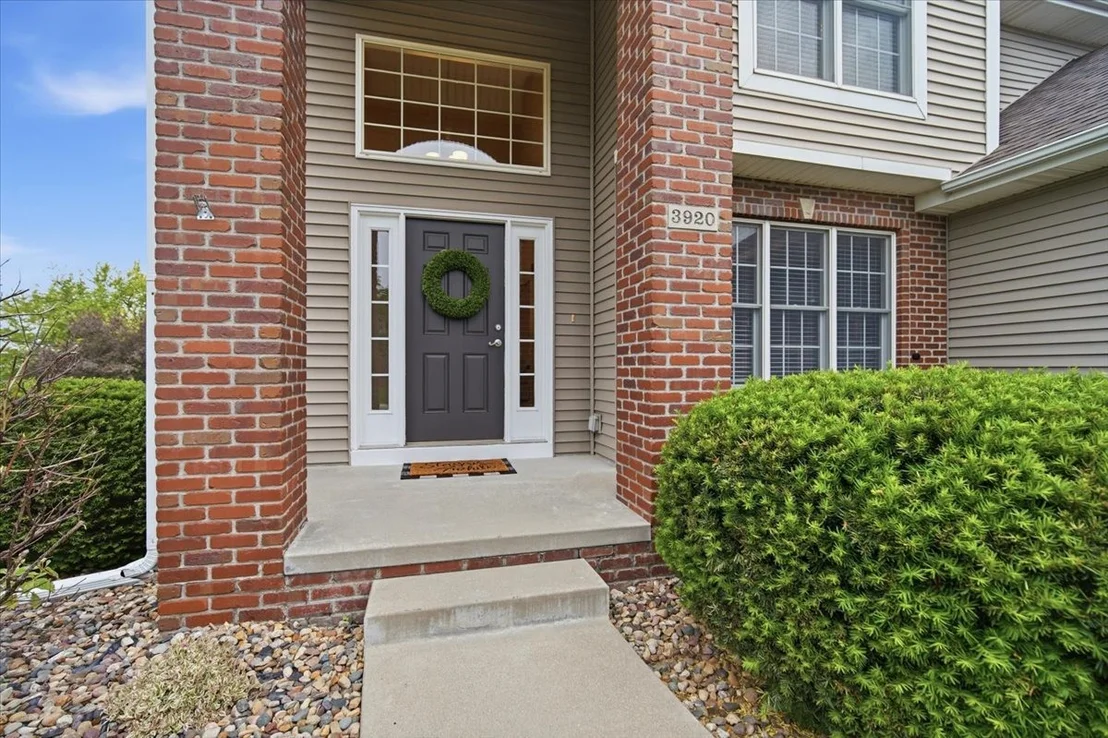 Photo of 3920 Brookline Lane