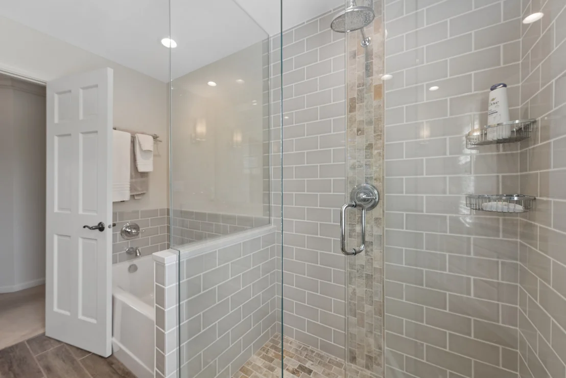 Photo of 20855 N Laurel Drive