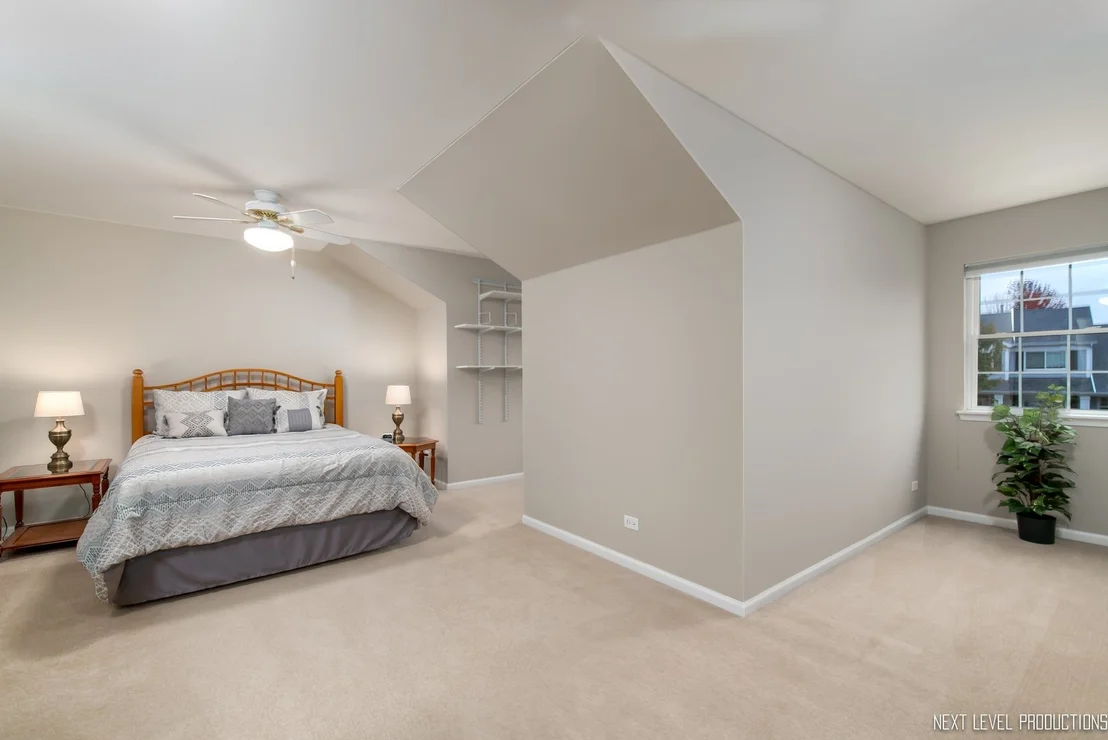 Photo of 924 Vineyard Lane