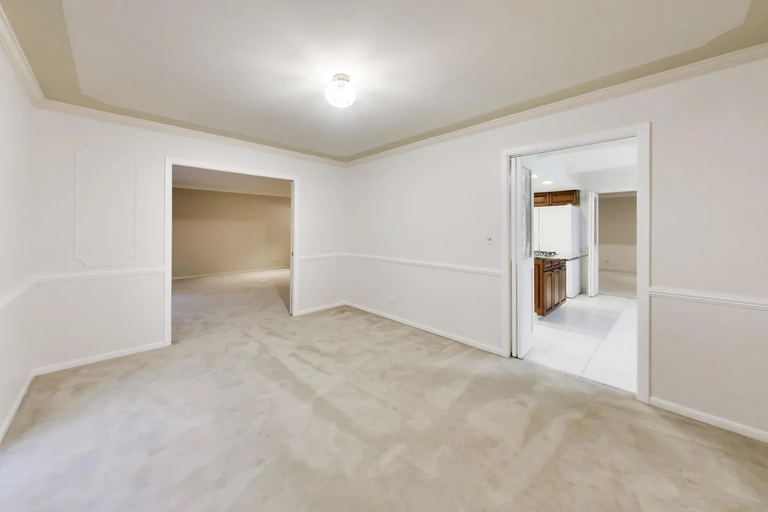 Photo of 1704 Sunnyside Circle