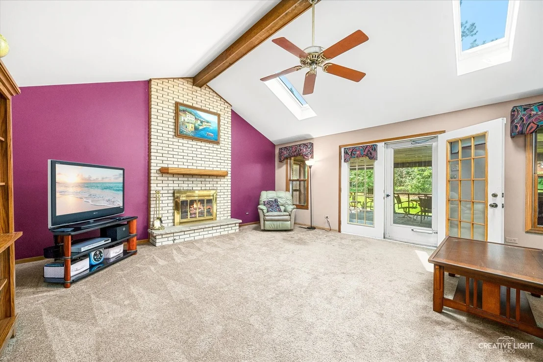 Photo of 2277 Ridgewood Road