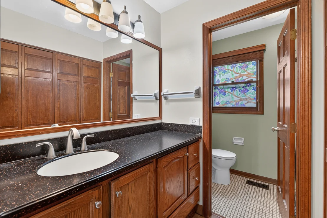 Photo of 650 Wainsford Drive