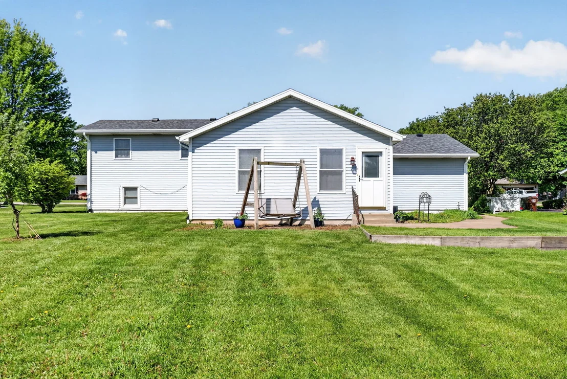 Photo of 1354 Rivard Drive