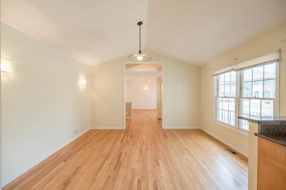 Photo of 9 Wysteria Drive