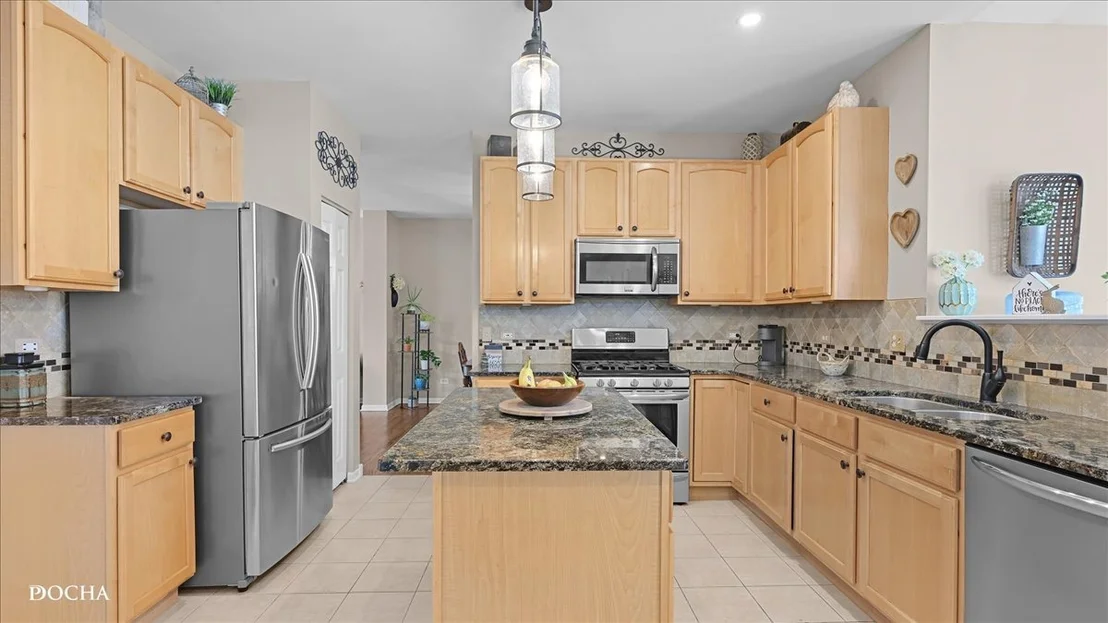 Photo of 420 Raintree Drive
