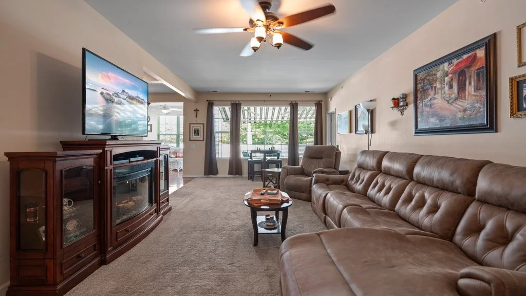 Photo of 12385 Copper Lane
