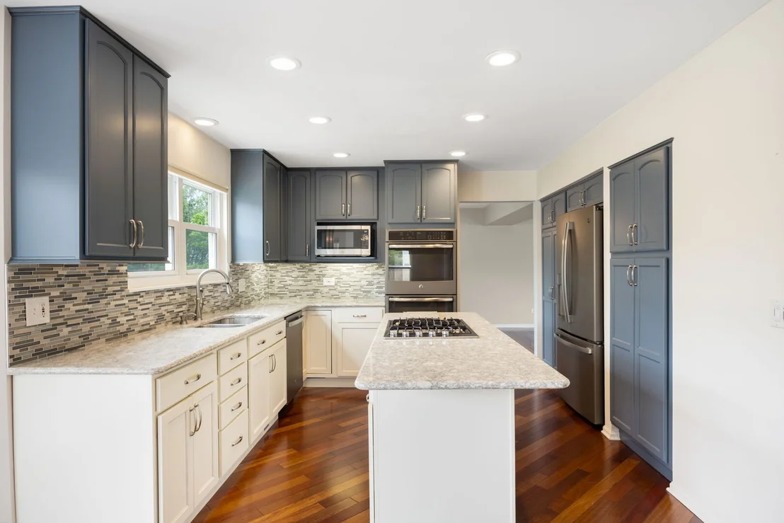 Photo of 288 Forest Drive