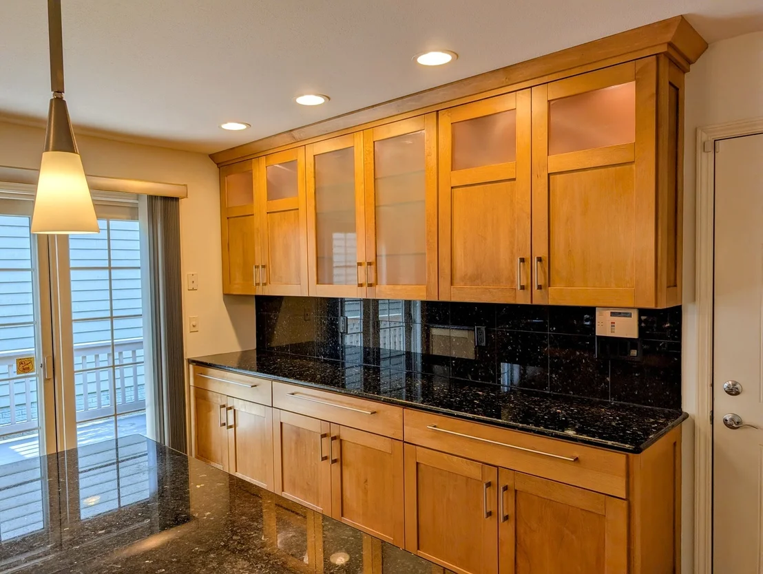 Photo of 2909 Greystone Place