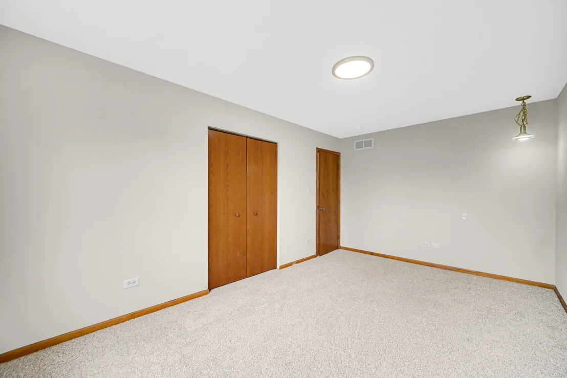 Photo of 4224 Ashcott Lane