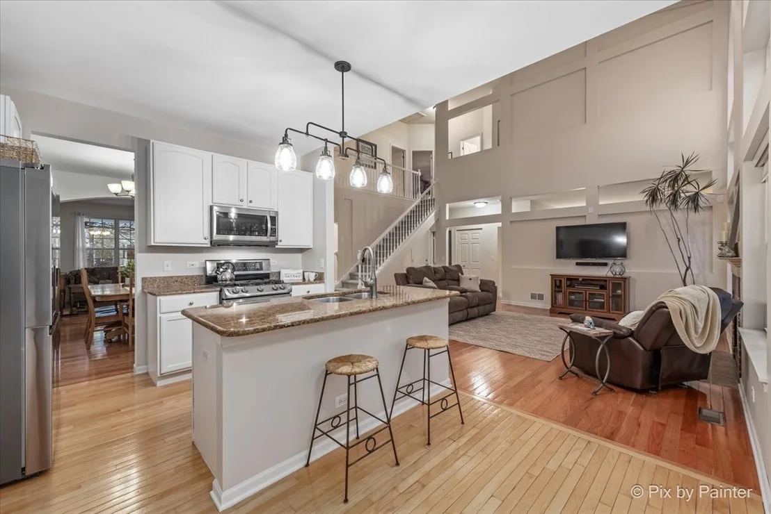 Photo of 3136 Adamson Drive