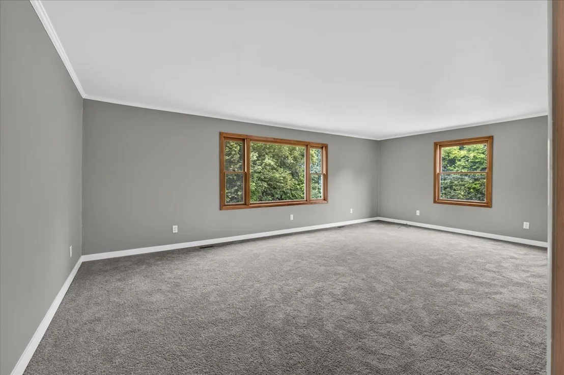 Photo of 802 Darwin Drive
