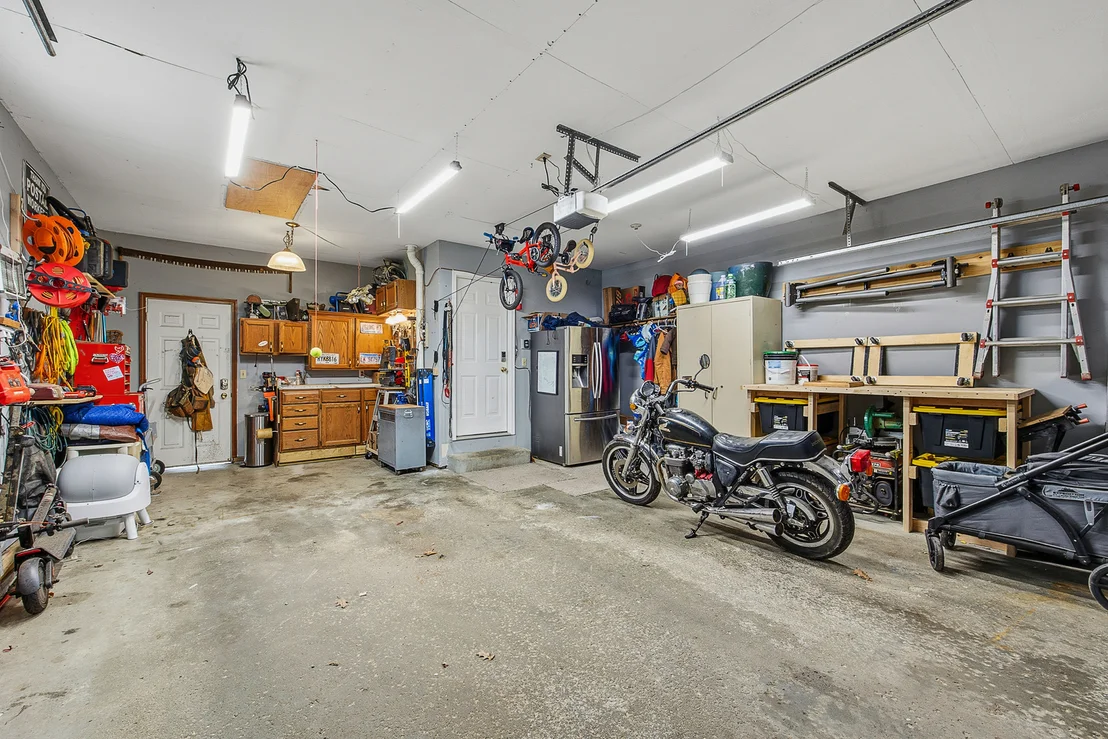 Photo of 1203 Royal Pointe Drive
