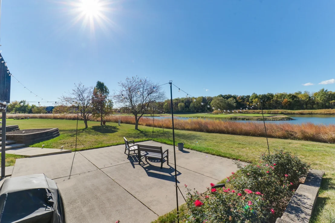 Photo of 3 Pebblebrook Court