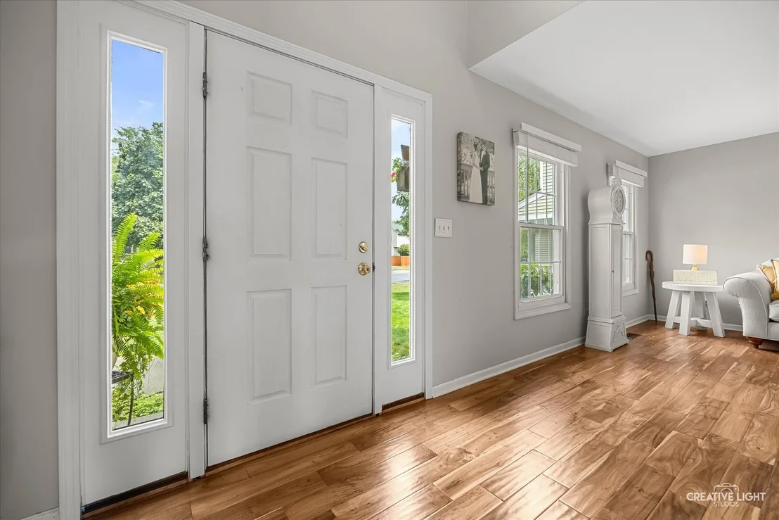 Photo of 2303 Riverside Drive