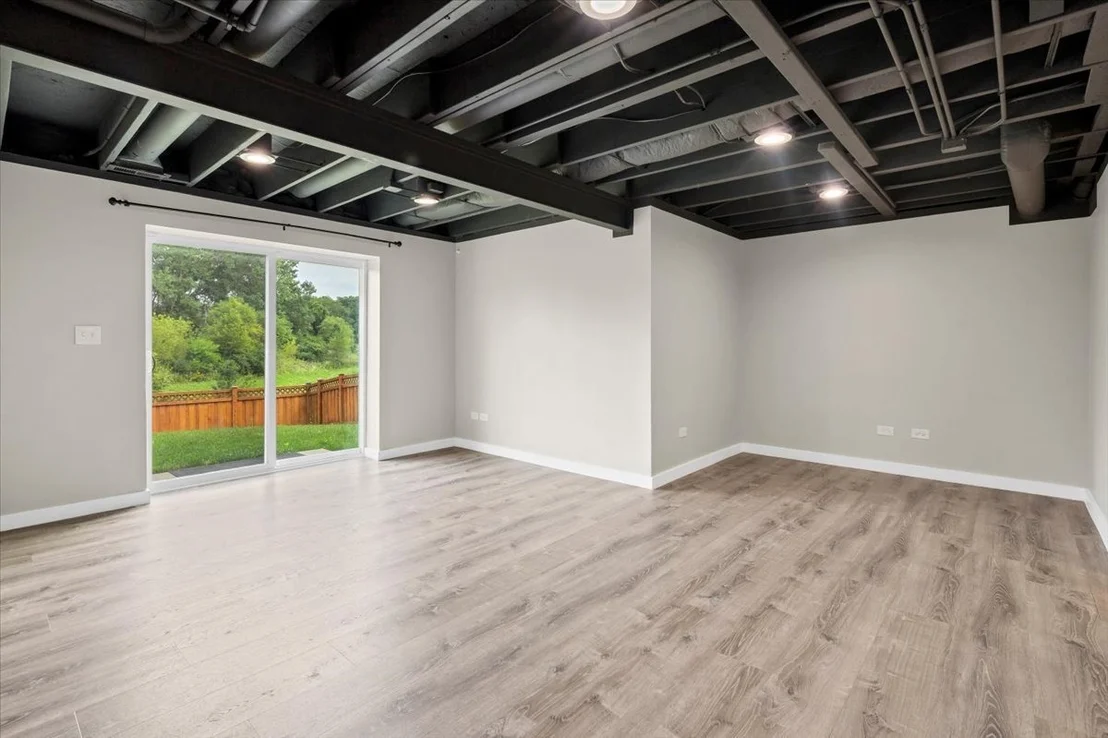 Photo of 340 Hamilton Road