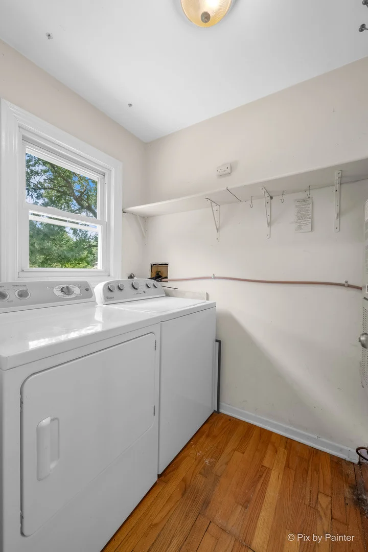 Photo of 6301 Robert Road