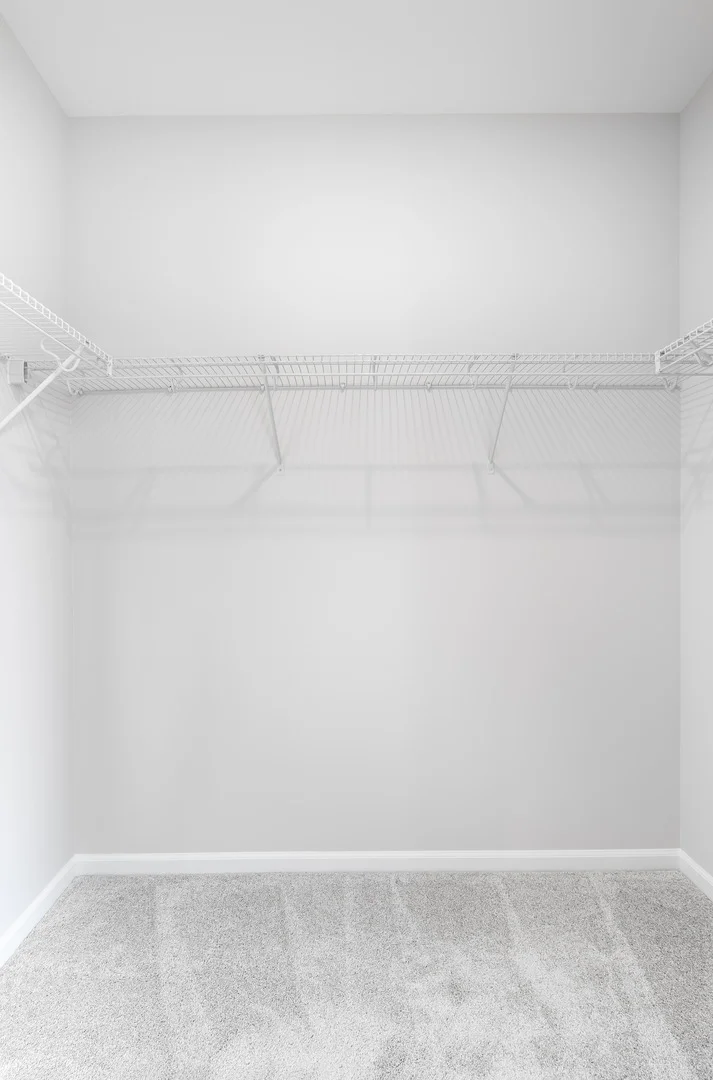 Photo of 1314 Geranium Drive