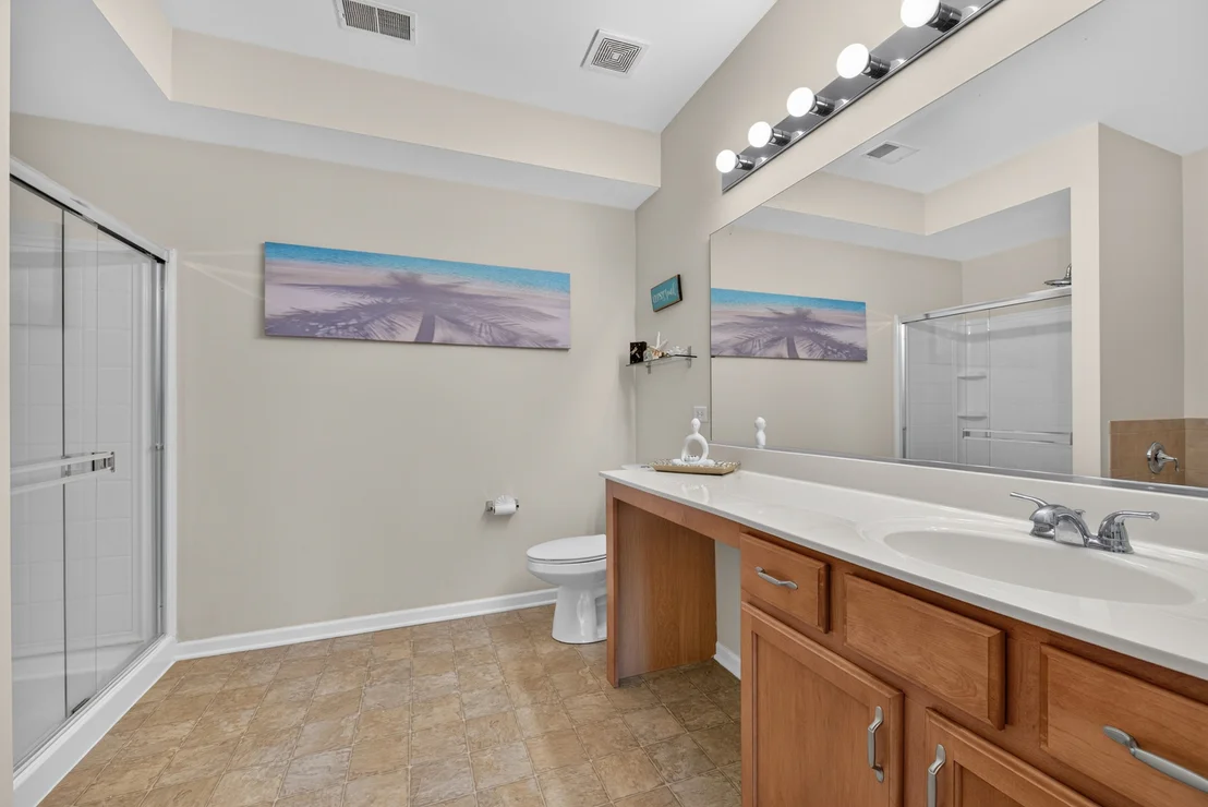 Photo of 2217 Concord Drive