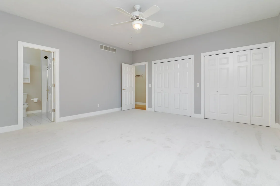 Photo of 2214 Case Drive