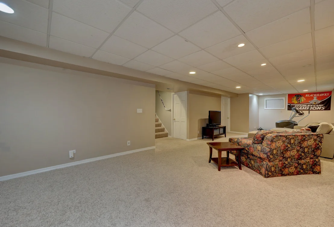Photo of 411 Belmont Lane
