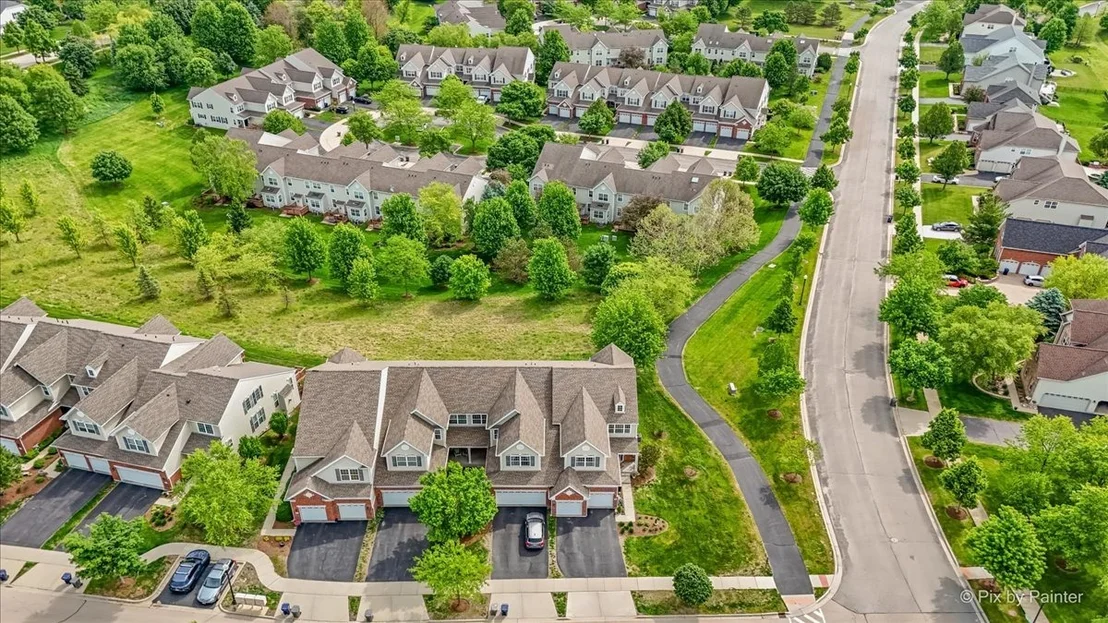 Photo of 1131 Falcon Ridge Drive
