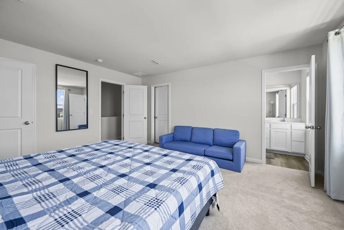 Photo of 511 Larkspur Lane