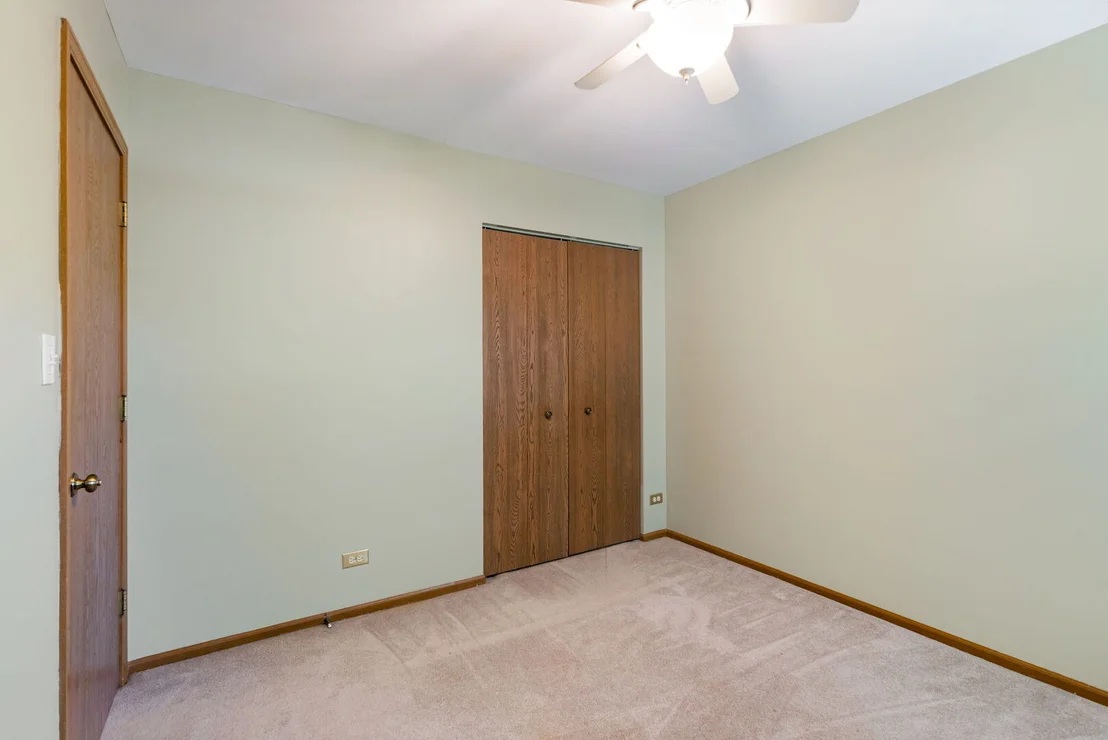 Photo of 1615 Estate Circle