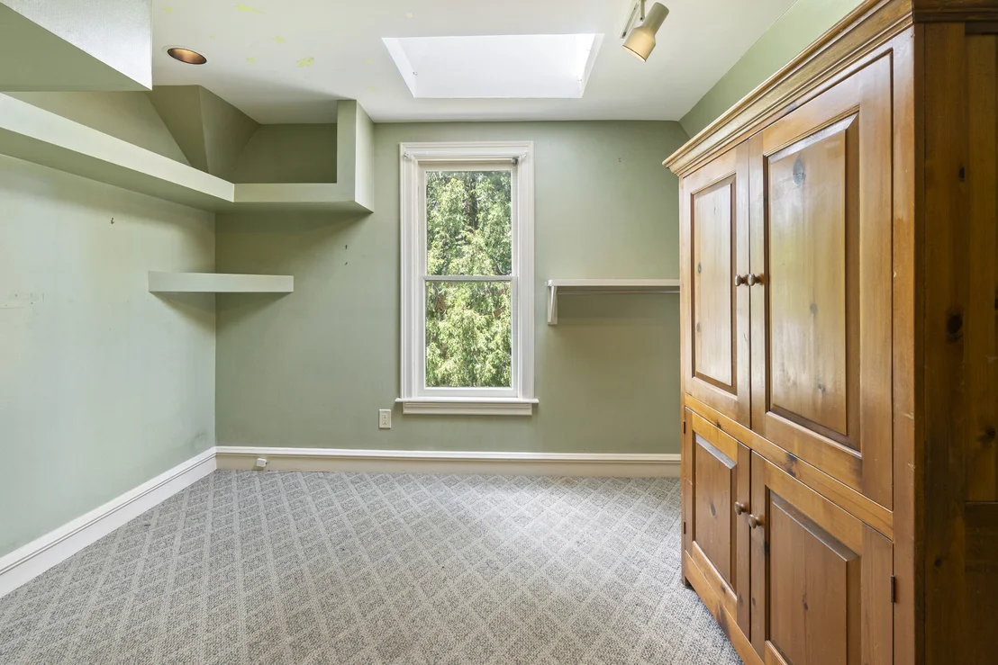 Photo of 509 N Spring Street