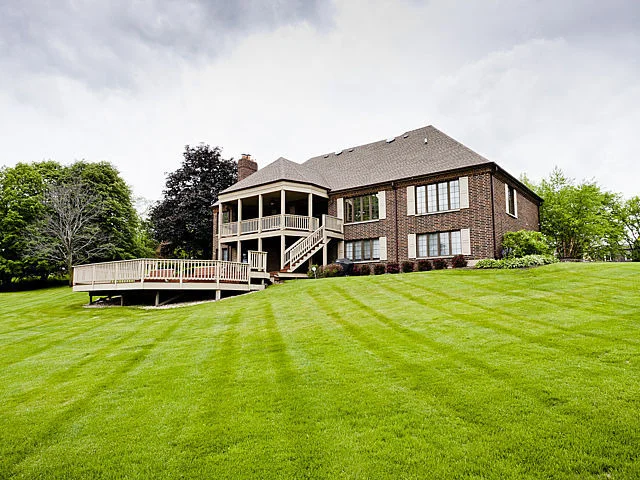 Photo of 1865 Clover Drive