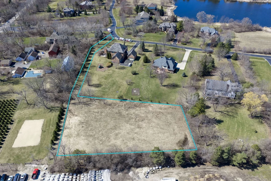 Photo of 6856 Ellis Drive
