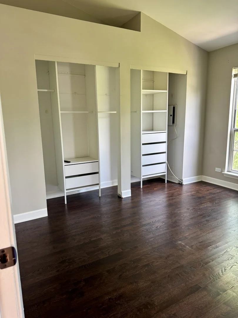 Photo of 1160 Regency Drive