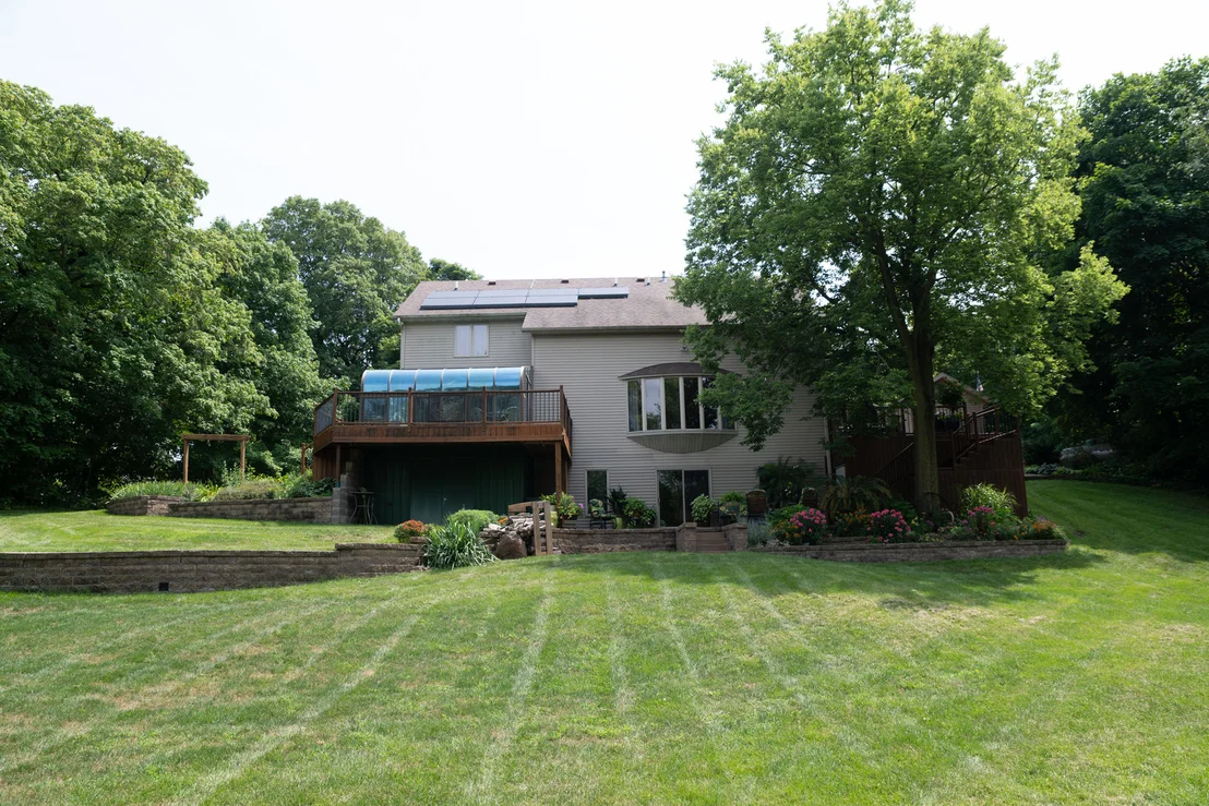 Photo of 37322 Comanche Drive