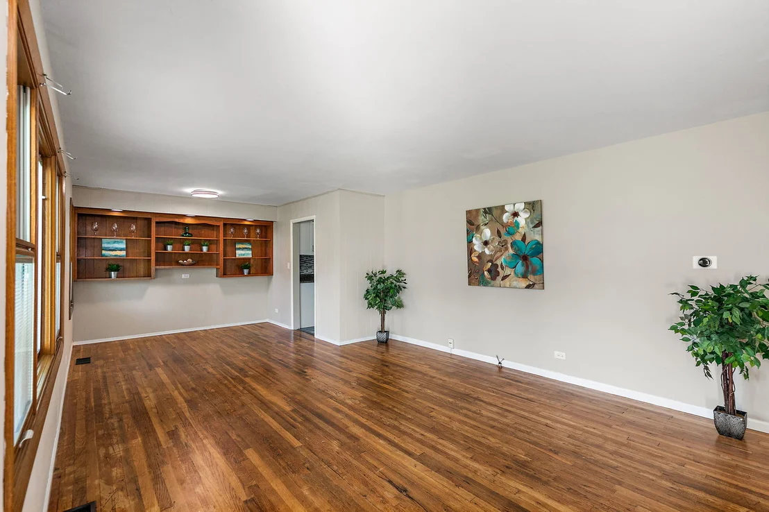 Photo of 220 Kingman Lane
