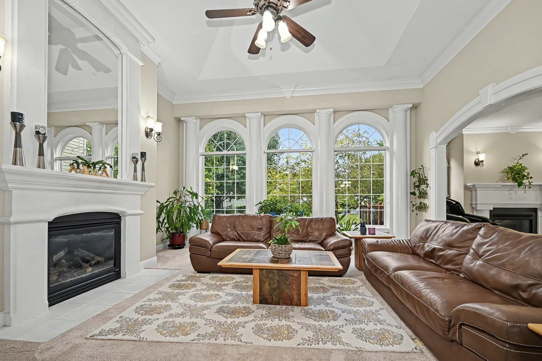 Photo of 18 Stonebrook Court