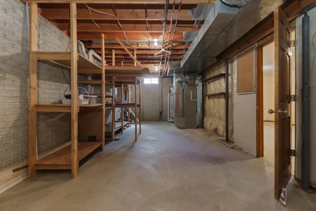 Photo of 1610 Cutter Court