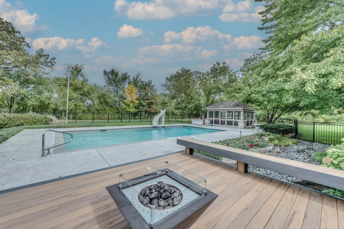 Photo of 4143 Three Lakes Court
