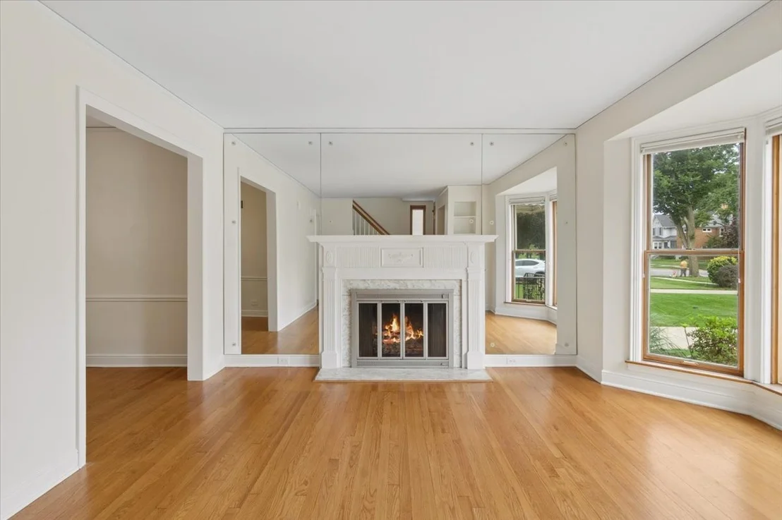 Photo of 138 Park Avenue