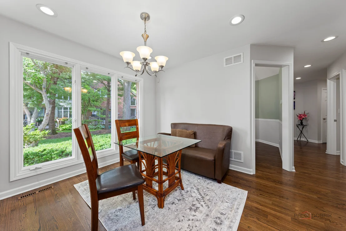 Photo of 1138 Lynette Drive